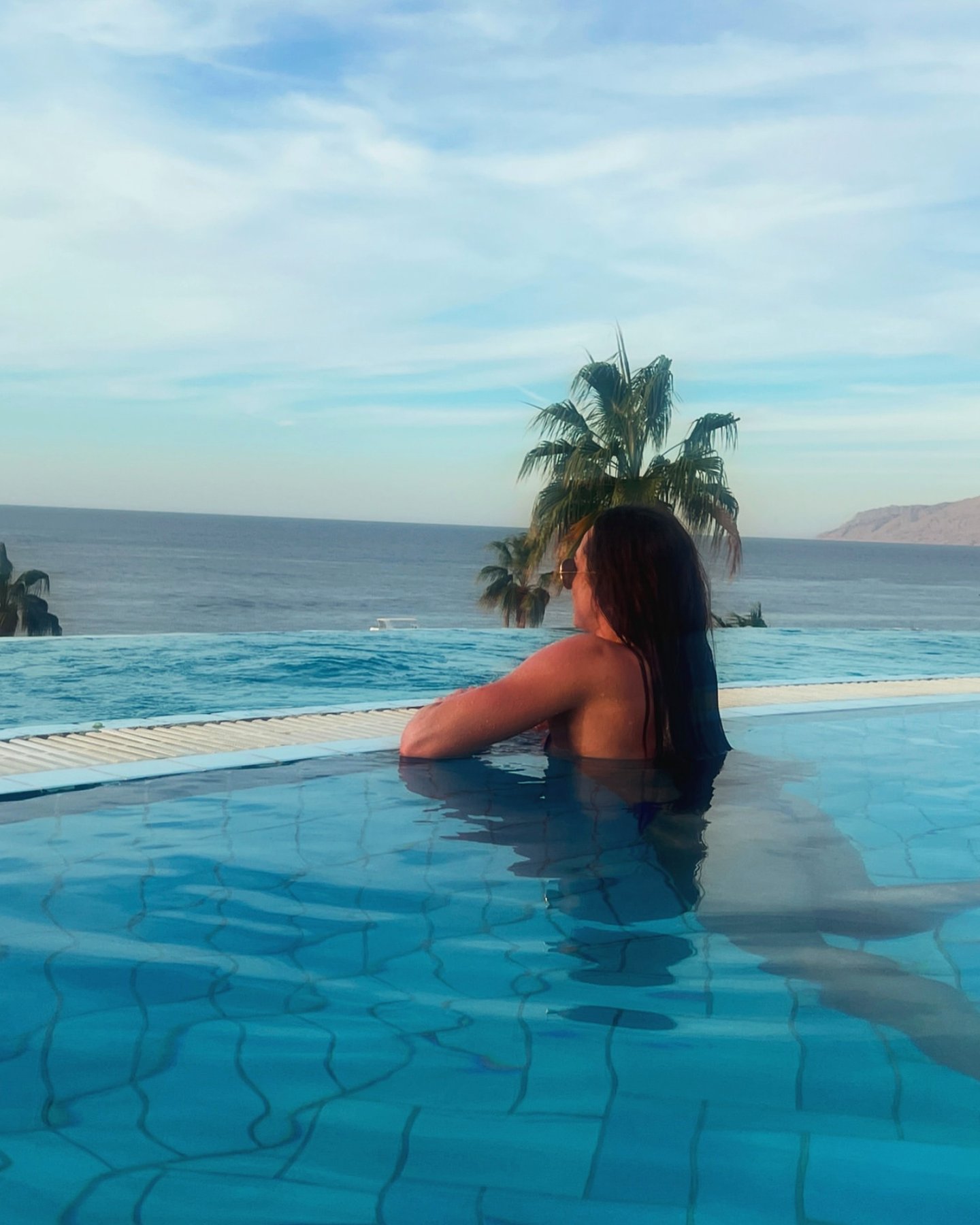 Lifestyle — recovery